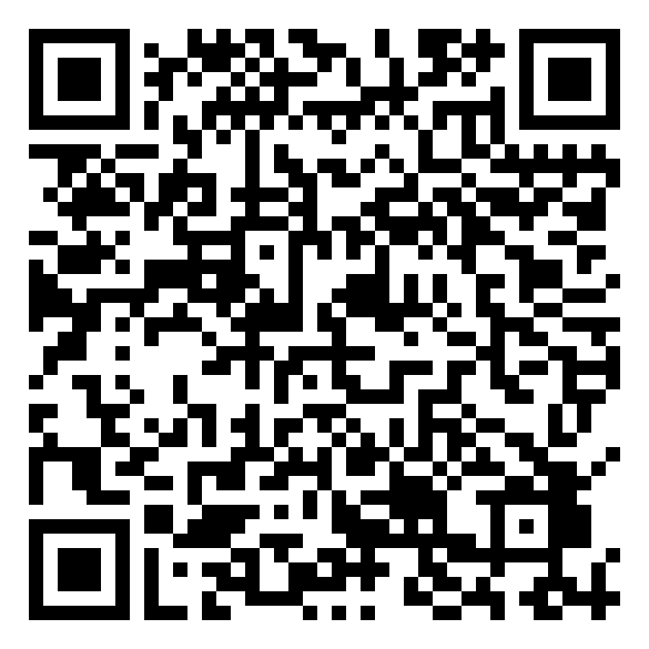 QR code 52839838200000