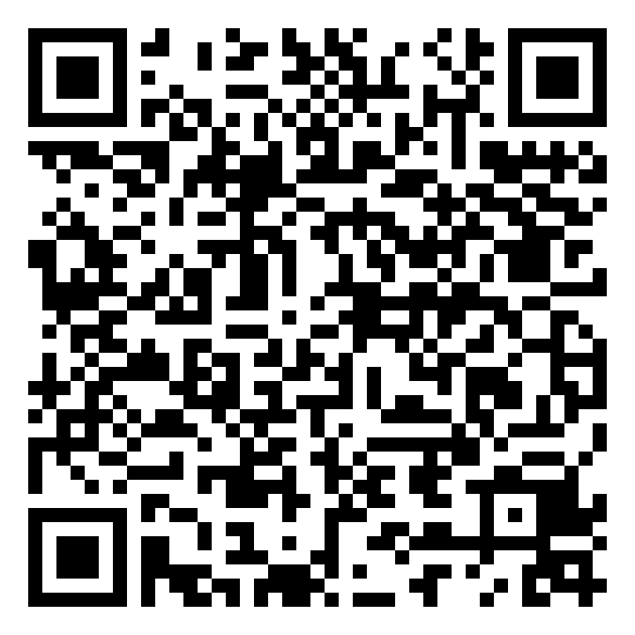QR code 38243397000000