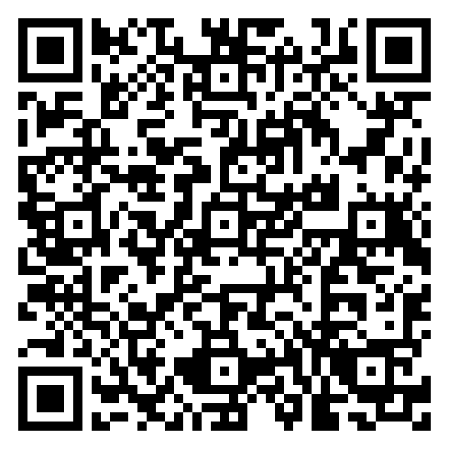 QR code 52853412900000