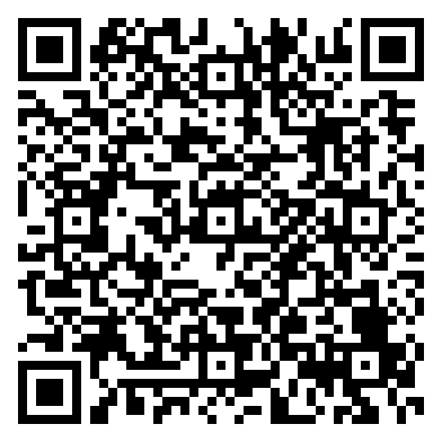 QR code 52948384200000