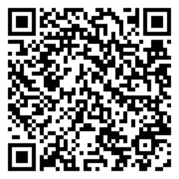 QR code 69000166300000