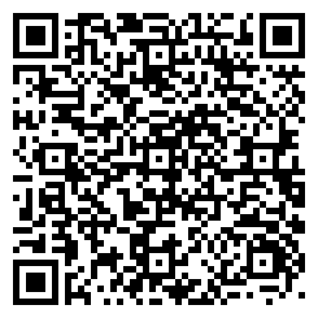 QR code 27780390000000