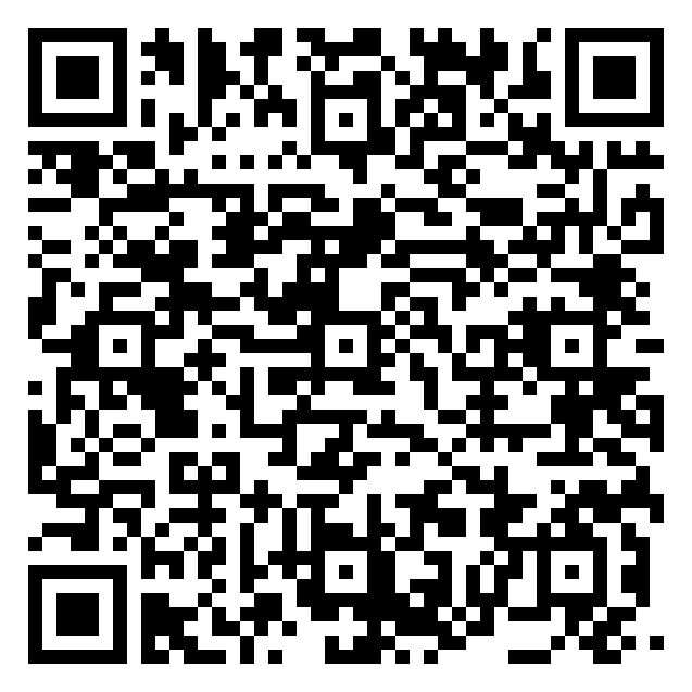 QR code 15031018700000