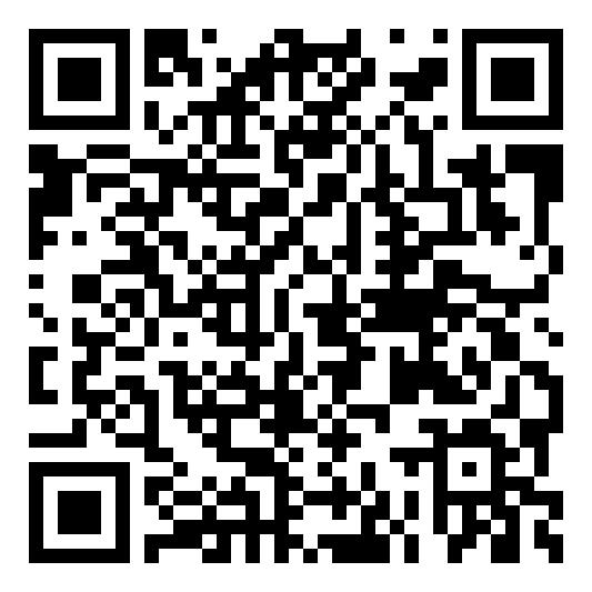 QR code 52288077000000