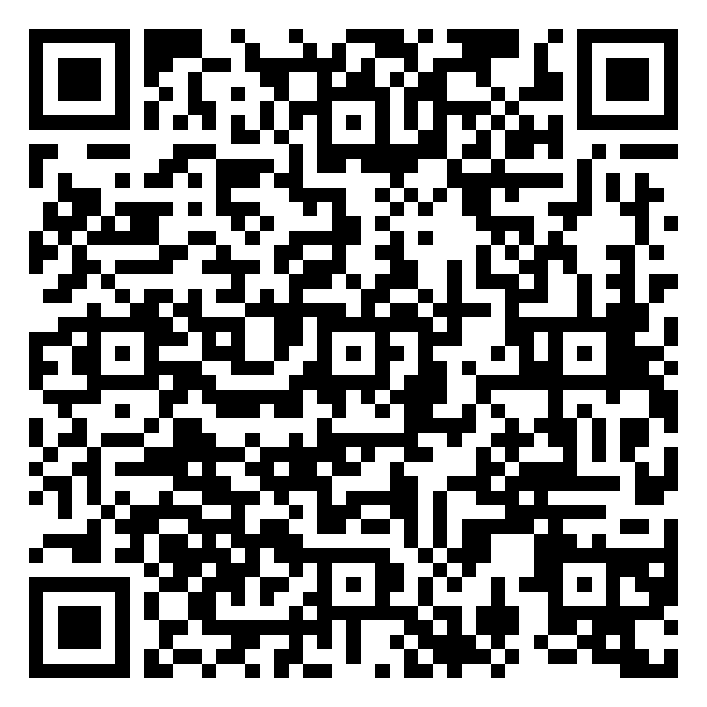 QR code 36388291200000