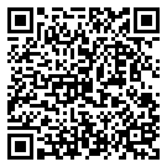 QR code 52307333300000
