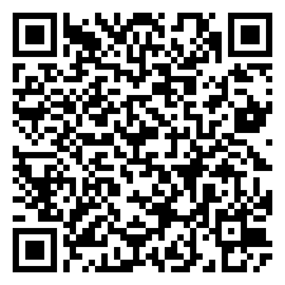 QR code 52801579000000