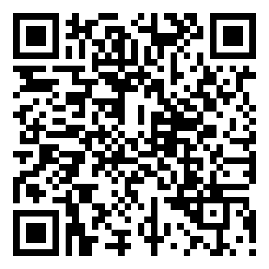 QR code 36614012800000