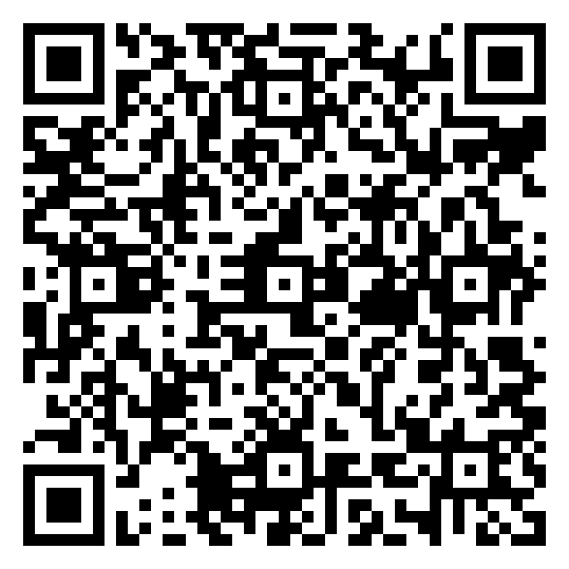QR code 01242772300000