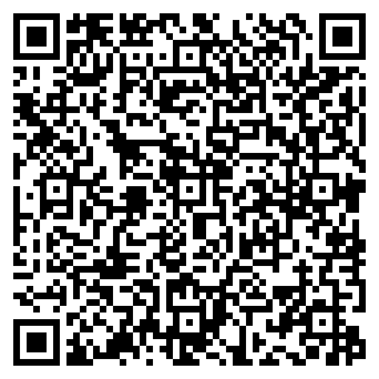 QR code 38688633200000
