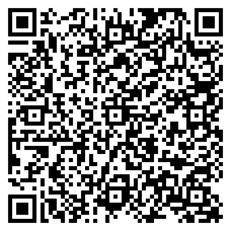 QR code 38675004100000