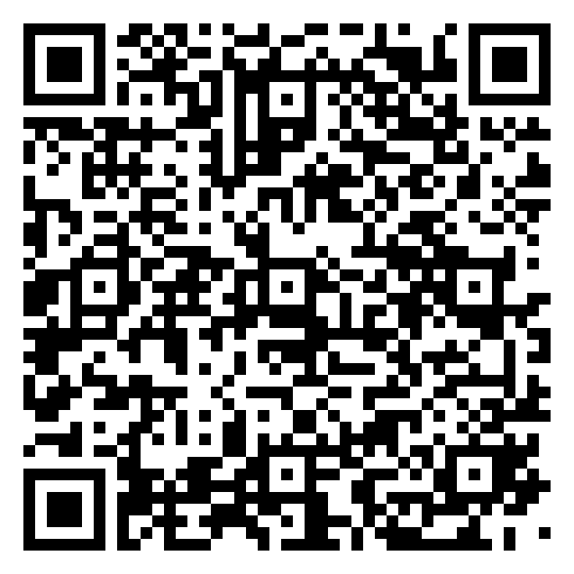 QR code 38760966900000