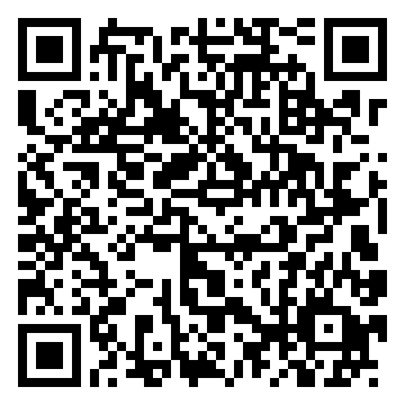 QR code 36099002100000