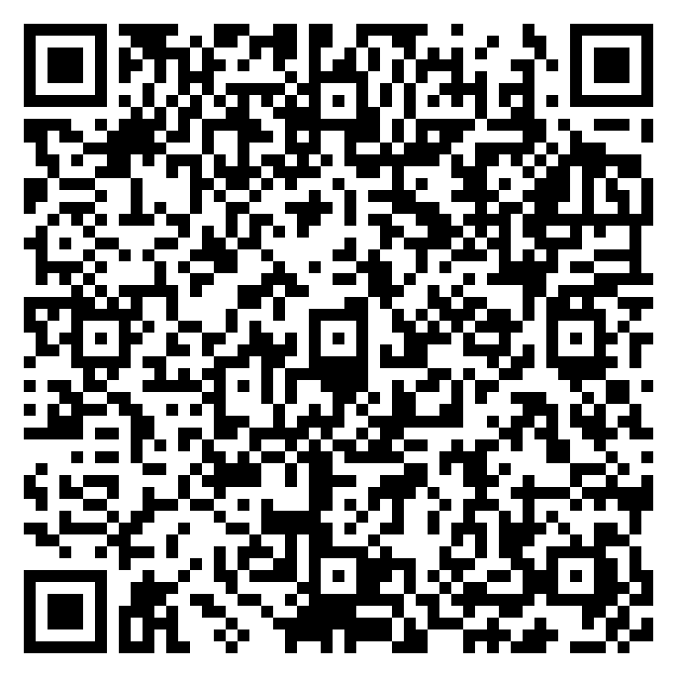 QR code 38033950500000