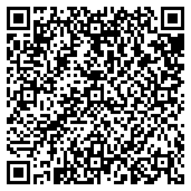 QR code 38339243400000