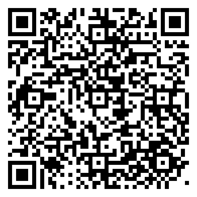 QR code 38320959400000