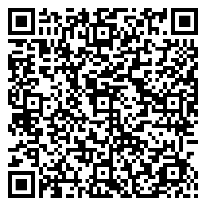QR code 38158355500000