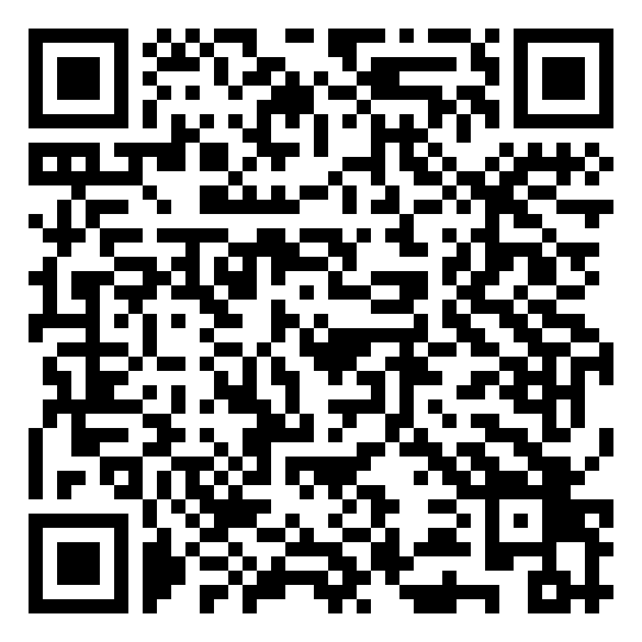 QR code 28138635500000