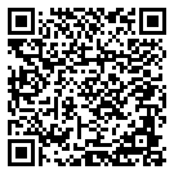 QR code 52862158400000