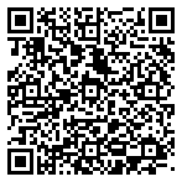QR code 38007312500000