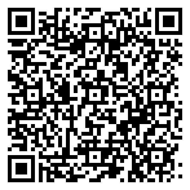 QR code 24368830100000