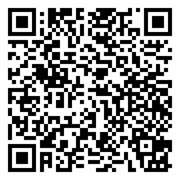 Begg QR code QR code 83135387300000