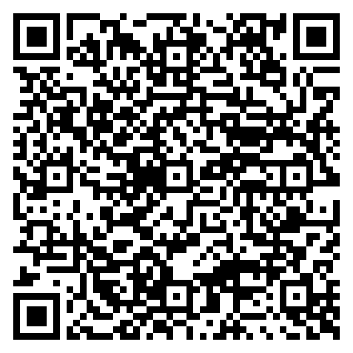 QR code 52645379200000