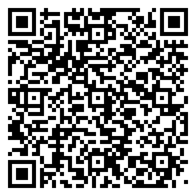 QR code 52725024600000
