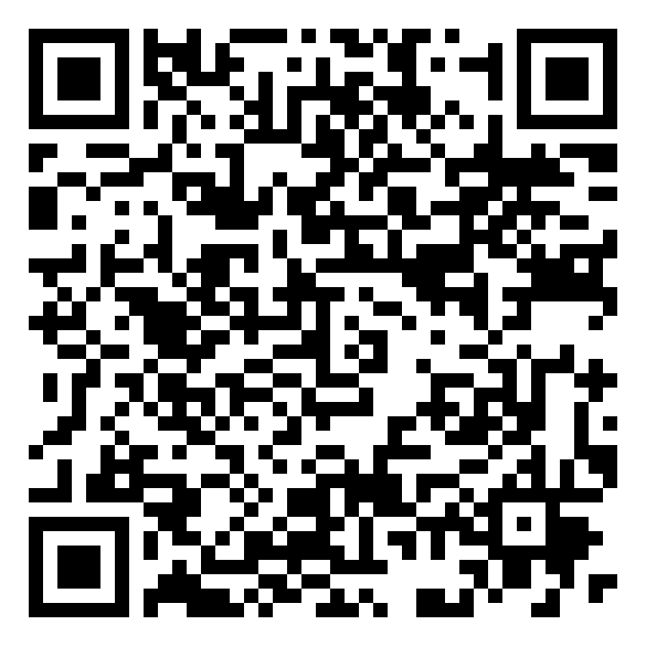 QR code 24033646400000