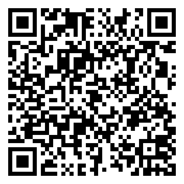 QR code 52506124500000