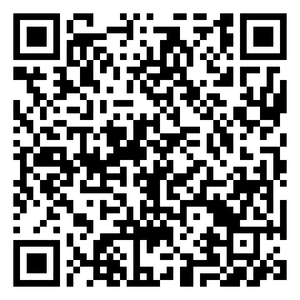 QR code 54283921400000