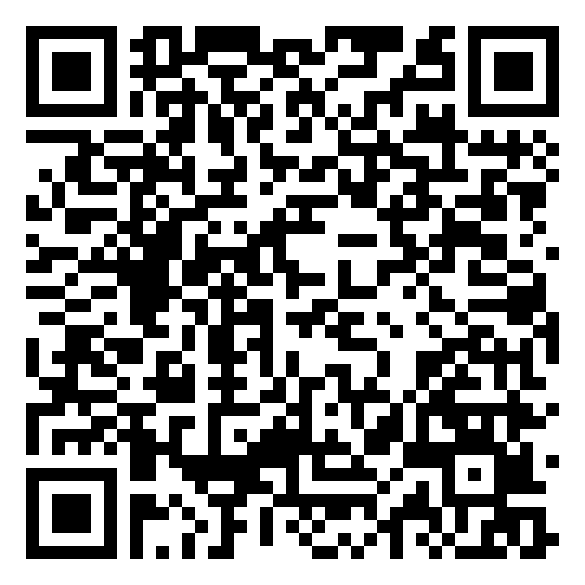 QR code 52704001700000