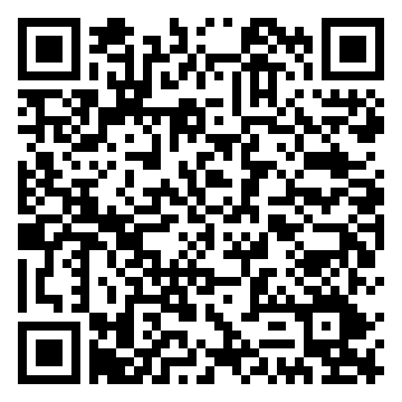 QR code 52770079000000