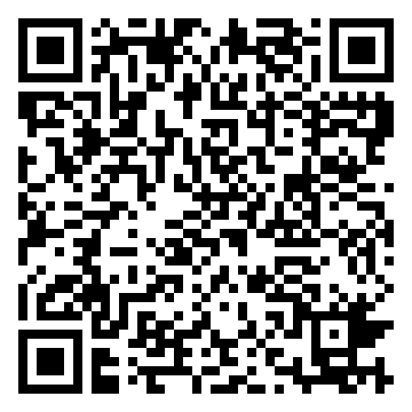 QR code 30236783000000