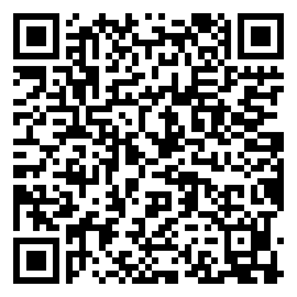 QR code 30226677300000