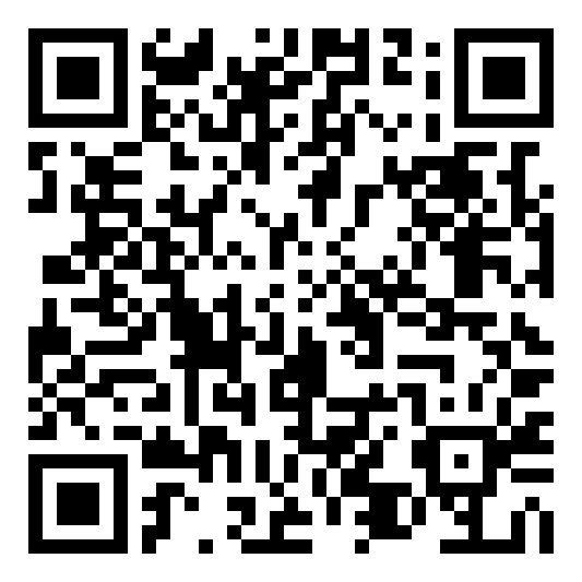 QR code 43048769600000
