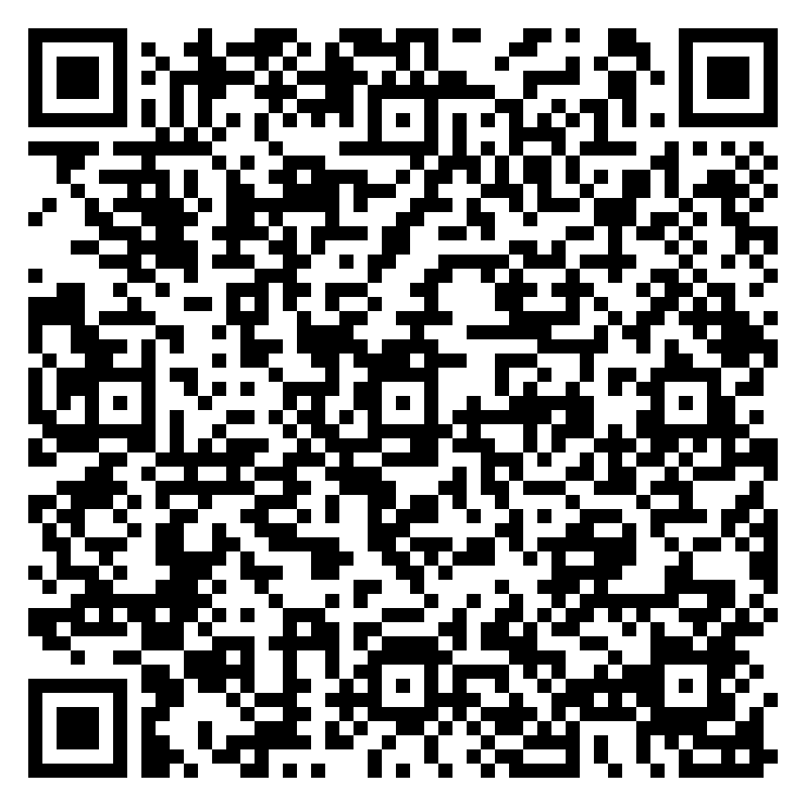 QR code 52106853000000