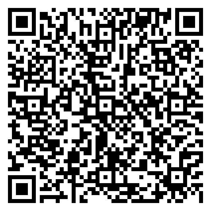 QR code 01739339000000