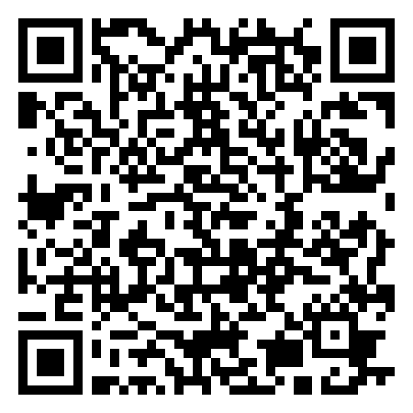 QR code 38877210100000