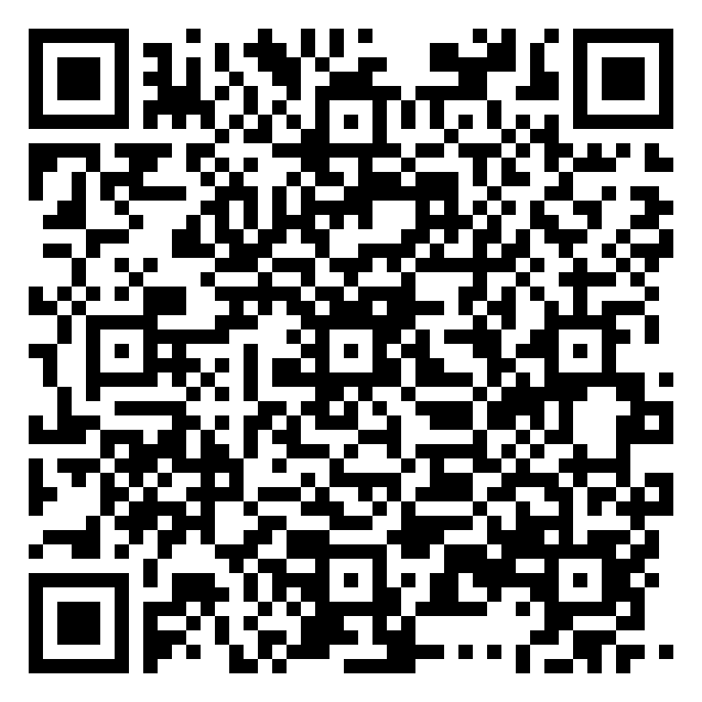 QR code 54291626800000