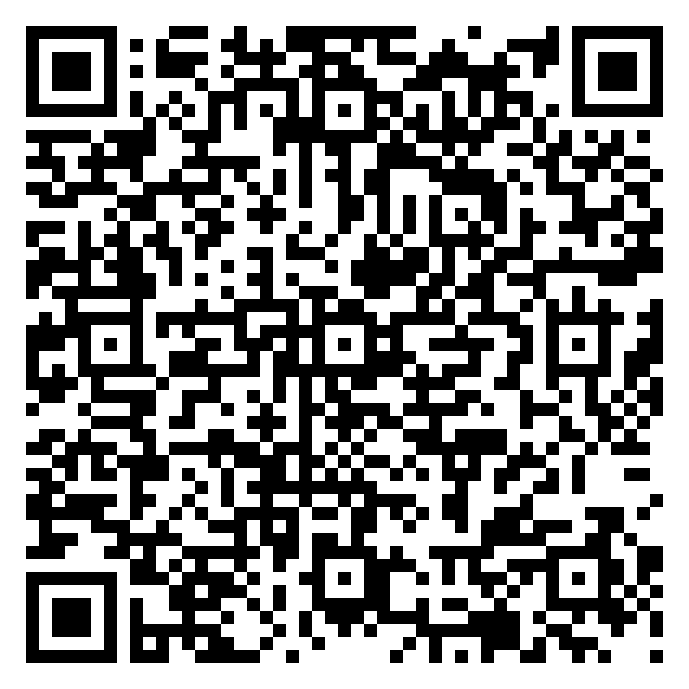 QR code 16015630100000