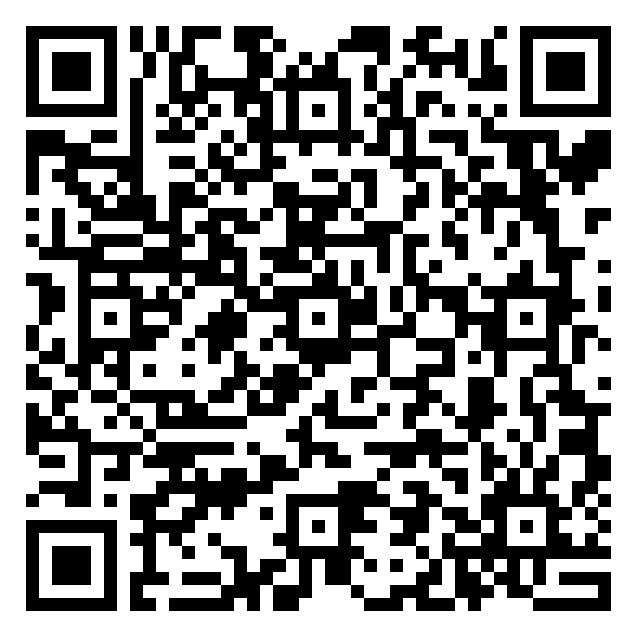 QR code 38163954000000