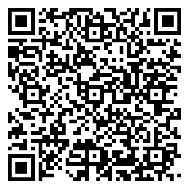 QR code 52329745200000