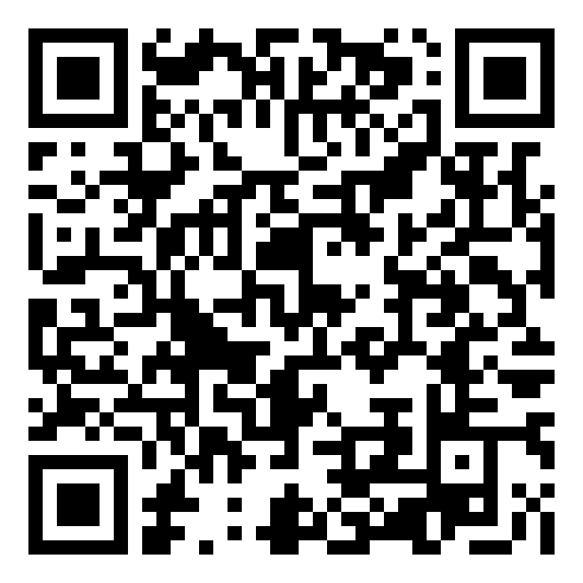 QR code 36555934500000