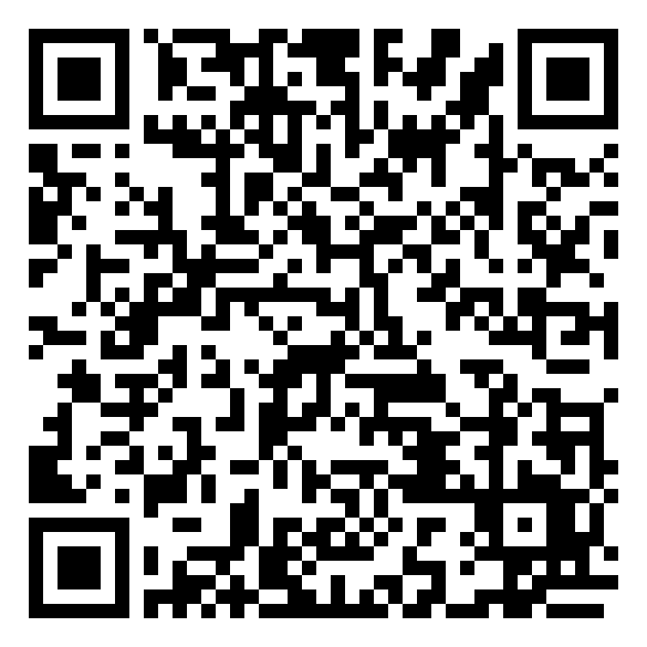 QR code 52774896300000