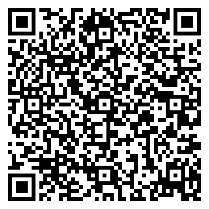 QR code 36435224000000