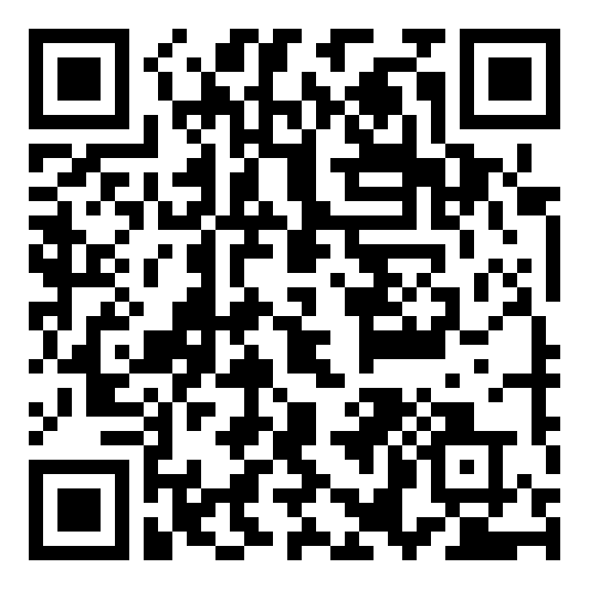 QR code 24127765700000