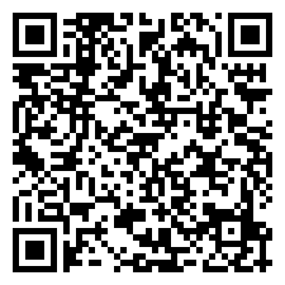 QR code 38173968400000
