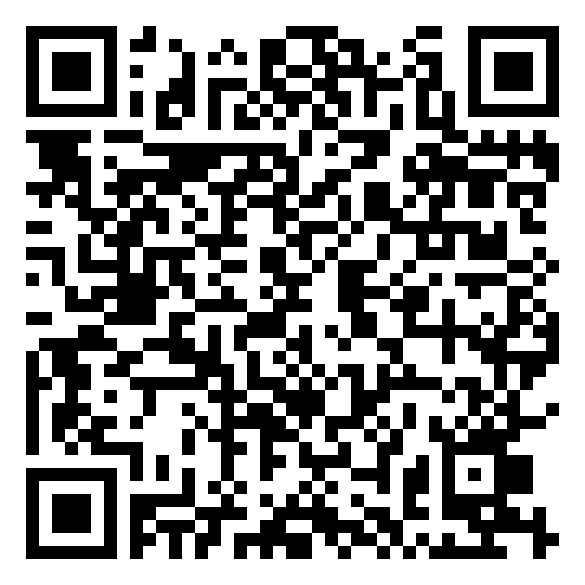 QR code 19144051200000
