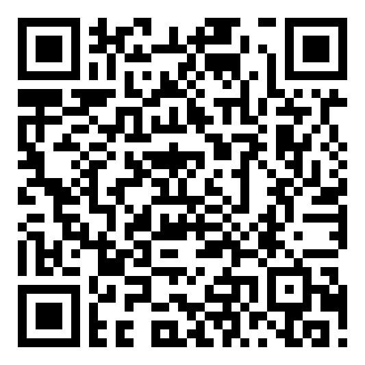 QR code 38612374600000